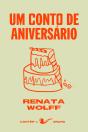Um Conto De Aniversário - Preview