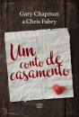Um Conto De Casamento - Preview