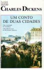Um Conto de Duas Cidades - Preview