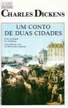 Um Conto de Duas Cidades