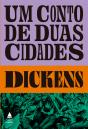 Um Conto De Duas Cidades - Preview