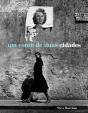 Um Conto de Duas Cidades - Preview