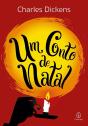 Um Conto De Natal - Preview