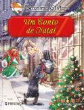 Um Conto de Natal de Charles Dickens