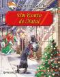 Um Conto de Natal de Charles Dickens - Preview