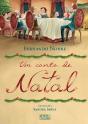 Um Conto de Natal - Preview