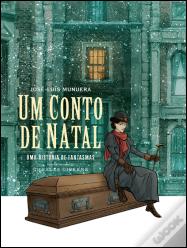 Um Conto de Natal