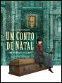 Um Conto de Natal - Preview