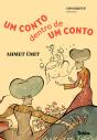 Um Conto Dentro De Um Conto - Preview