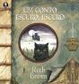 Um Conto Escuro, Escuro - Preview