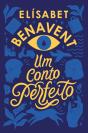Um Conto Perfeito - Preview