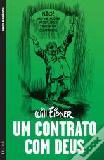 Um Contrato com Deus