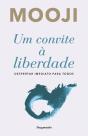 Um Convite à Liberdade - Preview