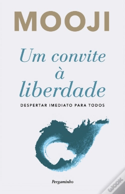Capa do artigo Um Convite à Liberdade