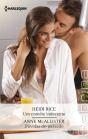 Um Convite Indecente - Dúvidas Do Passado - Preview