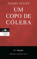 Um Copo de Cólera