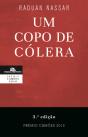 Um Copo de Cólera - Preview