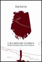 Um Copo de Vinho e Dois Dedos de Conversa - Preview
