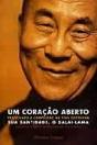 Um Coração Aberto - Preview