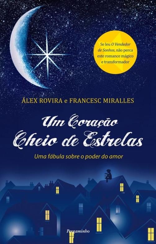 Um Coração Cheio de Estrelas