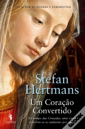 Capa do artigo Um Coração Convertido