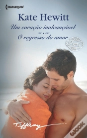 Capa do artigo Um Coração Inalcançável | O Regresso do Amor
