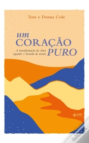 Capa do artigo Um Coração Puro