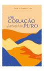 Um Coração Puro - Preview