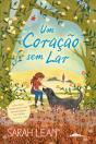 Um Coração sem Lar - Preview