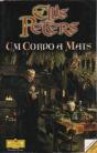 Um Corpo a Mais - Preview
