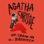 Um Corpo Na Biblioteca - Preview