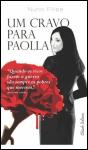 Um Cravo para Paolla - Preview