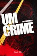 Um Crime