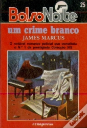Um Crime Branco