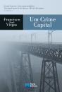 Um Crime Capital - Preview