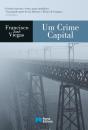 Um Crime Capital - Preview