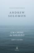 Um Crime da Solidão
