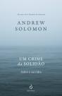 Um Crime da Solidão - Preview