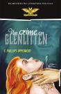 Um Crime em Glenlitten - Preview