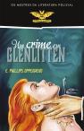 Um Crime em Glenlitten