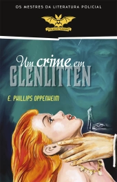 Um Crime em Glenlitten