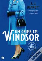 Um Crime em Windsor