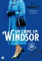 Um Crime em Windsor - Preview