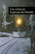 Um Crime no Expresso do Oriente