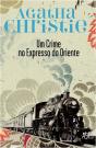 Um Crime no Expresso do Oriente - Preview