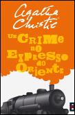 Um Crime no Expresso do Oriente