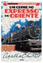 Um Crime No Expresso Oriente - Preview