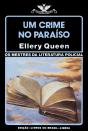 Um Crime no Paraíso - Preview