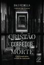 Um Cristão no Corredor da Morte - Preview