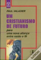 Um Cristianismo de Futuro